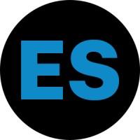 Easestream - The Live Selling Platform logo - Similar company to Wellfounded It Solution Pvt. Ltd.