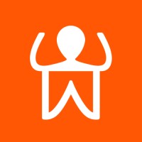 The Workplace Wellness Group logo - Similar company to Stable Media