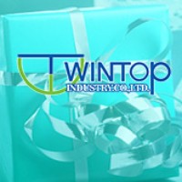 Dongguan Wintop Packaging Co.Ltd logo - Similar company to Artemis Packaging Inc.