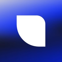 Studio Majorel logo - Similar company to Edem
