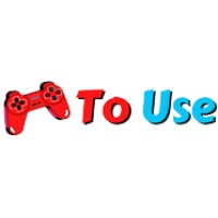 GamesTouse logo - Similar company to Orbeatx
