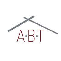 The Allen Brake Real Estate Team