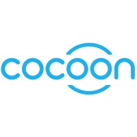 Cocoon Care logo - Similar company to Data Insights