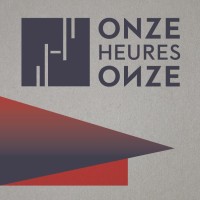 Onze heures onze logo - Similar company to Herdialab