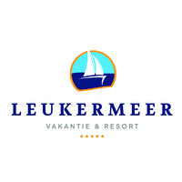 Vakantie & Resort Leukermeer