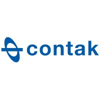 contak logo - Similar company to Sozon Studios