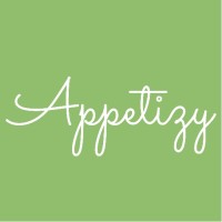 Appetiz logo - Similar company to Indozam Food Services