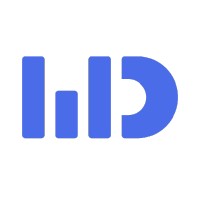 MediaData logo - Similar company to Omega Bioservices