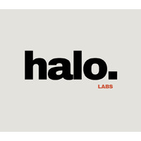 Halo Labs logo - Similar company to Nicopure Labs