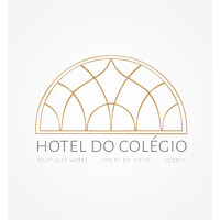 Hotel Do Colégio logo - Similar company to Tetrapi S.A.