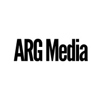 ARG Media logo - Similar company to Arg Medya