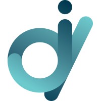 Jd Apps logo - Similar company to Logicgrape