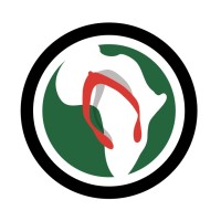 Flip Flop Friends logo - Similar company to Accelerated Visions