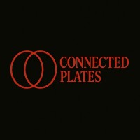 Connected Plates logo - Similar company to Ronen Real Estate Fund