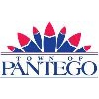 Town of Pantego, Texas logo - Similar company to Texas Construction Association Inc