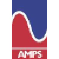 Association of Manufacturers of Power Generating Systems