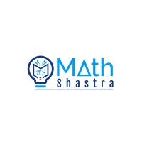 MathShastra logo - Similar company to Nextbigloan