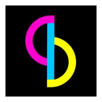 SONIC Health - a Spectrum Science Company logo - Similar company to The Seismic Collaborative – A Spectrum Science Company