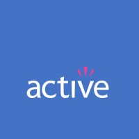 Active Consultancy logo - Similar company to Active Digital