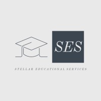 Stellar Educational Services logo - Similar company to Growth Sector