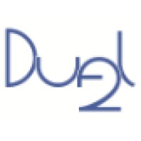 Dual2 Ltd logo - Similar company to Tacoma Iron Work