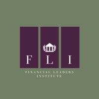 Financial Leaders Institute