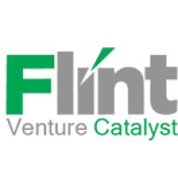 Flint Venture Catalyst logo - Similar company to Flint Ventures Pty Ltd