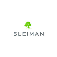 Sleiman Enterprises logo - Similar company to Corner Lot