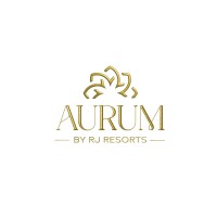 Aurum By RJ Resorts logo - Similar company to Eventom