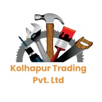KOLHAPUR TRADING PRIVATE LIMITED logo - Similar company to Automatic Welding Wire