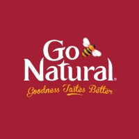 Go Natural Australia