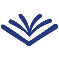 Acelero Learning logo - Similar company to Simple Higher Ed