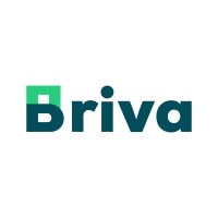 Brivacr logo - Similar company to Demo Lab