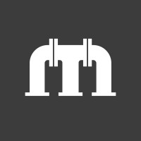Mölltorps Gjuteri & Mek Verkstad AB logo - Similar company to Fundo Components Ab