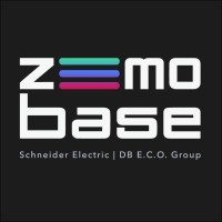zeemobase logo - Similar company to Constin Gmbh