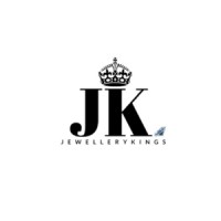 Jewellery Kings logo - Similar company to Helpwise Website Development