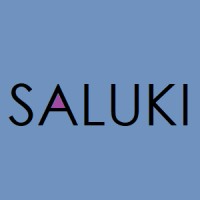 Saluki