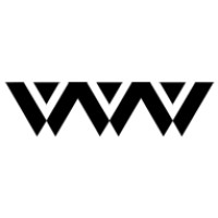 W3Website