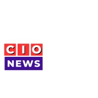 CIO-INDIA-NEWS logo - Similar company to Arealstudio