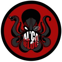 Al'cabloc logo - Similar company to Bdi-Pub