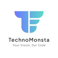 TechnoMonsta logo - Similar company to Technomounts