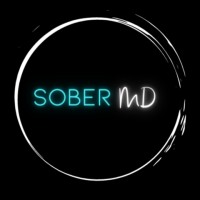 Begin Recovery