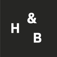 Herzblut & Bock logo - Similar company to Agentur Alma