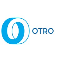 OTRO logo - Similar company to Netlink S.A.