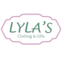 Lyla's: Clothing & Gifts logo - Similar company to Total Med Solutions