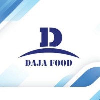 DAJA FOOD logo - Similar company to L&M Comercial