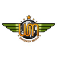 Wingmen Media
