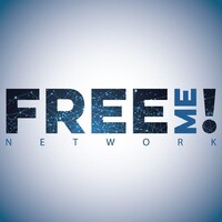 FreeMe Network logo - Similar company to Deepthink Analytics