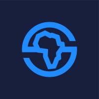 Africa Stablecoin Consortium logo - Similar company to Cngn