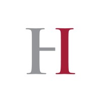 Hector Research Institute of Education Sciences and Psychology logo - Similar company to Frau Mint